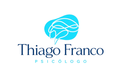 psicologo-fortaleza-psicacnalise,1
